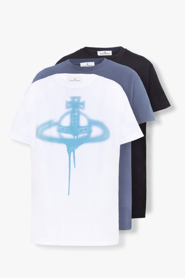 ★関税込み★ Vivienne Westwood T-Shirt s-l1200.jpg